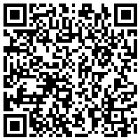 QR Code for bitcoin:bitcoin:bitcoin:bitcoin:bitcoin:bitcoin:bitcoin:bitcoin:bitcoin:143kQgBQdKPyK7RCHpCeZCnPuqaDT1jPjq