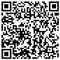 QR Code for bitcoin:bitcoin:bitcoin:bitcoin:bitcoin:bitcoin:bitcoin:bitcoin:bitcoin:143mFDoggZqfEXos1uFo8XFDkF5Rt2dEEd