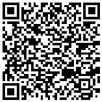 QR Code for bitcoin:bitcoin:bitcoin:bitcoin:bitcoin:bitcoin:bitcoin:bitcoin:bitcoin:143r3EVjP4eDbsSwJEXmU45AEr9cHnboCh