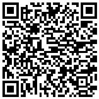 QR Code for bitcoin:bitcoin:bitcoin:bitcoin:bitcoin:bitcoin:bitcoin:bitcoin:bitcoin:143tgwSXjrn2LSs9UbJXABVoDYJSYnNmEa