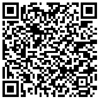 QR Code for bitcoin:bitcoin:bitcoin:bitcoin:bitcoin:bitcoin:bitcoin:bitcoin:bitcoin:14411xvsWQuehzRqgYFFA6XYiapy5cTebK