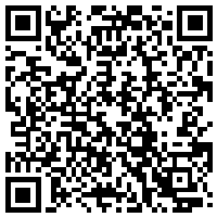 QR Code for bitcoin:bitcoin:bitcoin:bitcoin:bitcoin:bitcoin:bitcoin:bitcoin:bitcoin:1444fFJ9FASGnUyHTsZN9F5Lcj5u7WkcDF