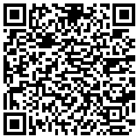 QR Code for bitcoin:bitcoin:bitcoin:bitcoin:bitcoin:bitcoin:bitcoin:bitcoin:bitcoin:1449vsxJrTA2HsHTdYSn8DvjYFEQ8f62AG