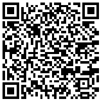 QR Code for bitcoin:bitcoin:bitcoin:bitcoin:bitcoin:bitcoin:bitcoin:bitcoin:bitcoin:144CSXLyHQ2osExt57TRP64swxZizR88Gn