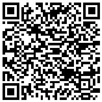 QR Code for bitcoin:bitcoin:bitcoin:bitcoin:bitcoin:bitcoin:bitcoin:bitcoin:bitcoin:144DcLyoBALbbawoFXyeSsxTVBBSP2qujG