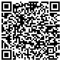 QR Code for bitcoin:bitcoin:bitcoin:bitcoin:bitcoin:bitcoin:bitcoin:bitcoin:bitcoin:144JwrmGenZ1DX3FmwF318dyZGWyAit2MX