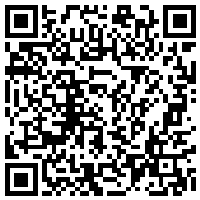 QR Code for bitcoin:bitcoin:bitcoin:bitcoin:bitcoin:bitcoin:bitcoin:bitcoin:bitcoin:144KwPNWFub8dEUeuk1PJsnrPoAMureskp