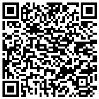QR Code for bitcoin:bitcoin:bitcoin:bitcoin:bitcoin:bitcoin:bitcoin:bitcoin:bitcoin:144LSvPnecGiRH21mMXYDMFvZZDGqPjvR2