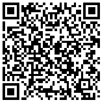 QR Code for bitcoin:bitcoin:bitcoin:bitcoin:bitcoin:bitcoin:bitcoin:bitcoin:bitcoin:144MP4fbeER3bCQ8kPvhTMgpVHMQhxc4ye
