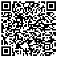 QR Code for bitcoin:bitcoin:bitcoin:bitcoin:bitcoin:bitcoin:bitcoin:bitcoin:bitcoin:144QPnCQsHSBfGViuFowyfNdUdpgAWt7CT
