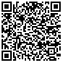 QR Code for bitcoin:bitcoin:bitcoin:bitcoin:bitcoin:bitcoin:bitcoin:bitcoin:bitcoin:144R8sMst5HSX71q1Fs4AW65FVephJszdQ