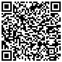 QR Code for bitcoin:bitcoin:bitcoin:bitcoin:bitcoin:bitcoin:bitcoin:bitcoin:bitcoin:144SprLvoJWVV5ZfruwJAcuk5txSjWYMTy