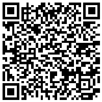 QR Code for bitcoin:bitcoin:bitcoin:bitcoin:bitcoin:bitcoin:bitcoin:bitcoin:bitcoin:144Sy2DRe2KYR9EqHaM1CCPoUEjLq5DNbY