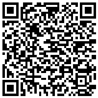 QR Code for bitcoin:bitcoin:bitcoin:bitcoin:bitcoin:bitcoin:bitcoin:bitcoin:bitcoin:144TvgCLPhNsBhdTWasK3DF9mpCDTPxSEm