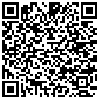 QR Code for bitcoin:bitcoin:bitcoin:bitcoin:bitcoin:bitcoin:bitcoin:bitcoin:bitcoin:144XeWTPbQ8uvL2owp2BH3XhfTTPi9GYWc
