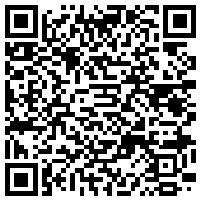 QR Code for bitcoin:bitcoin:bitcoin:bitcoin:bitcoin:bitcoin:bitcoin:bitcoin:bitcoin:144fi2BaNWHAUWzbW2ThTMAPHwKA1nBT7S