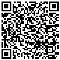 QR Code for bitcoin:bitcoin:bitcoin:bitcoin:bitcoin:bitcoin:bitcoin:bitcoin:bitcoin:144gHP8drayrCyNzcFWdH2SZZe34XaixZS