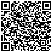 QR Code for bitcoin:bitcoin:bitcoin:bitcoin:bitcoin:bitcoin:bitcoin:bitcoin:bitcoin:144mJp3tKjb7PkLH3f9cdweQNeH6aMkbr6