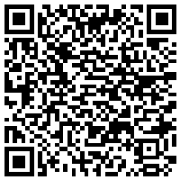QR Code for bitcoin:bitcoin:bitcoin:bitcoin:bitcoin:bitcoin:bitcoin:bitcoin:bitcoin:144nrrwsFq2mt2XLdsoRTusrJvjRcMRhdF
