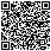 QR Code for bitcoin:bitcoin:bitcoin:bitcoin:bitcoin:bitcoin:bitcoin:bitcoin:bitcoin:144txuf48d1NrvXd8ZBp3FmKhsEeMTr29P