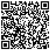 QR Code for bitcoin:bitcoin:bitcoin:bitcoin:bitcoin:bitcoin:bitcoin:bitcoin:bitcoin:144uV72DGpvRsaJSkiQWNKSTYeKfAb46ok