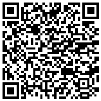 QR Code for bitcoin:bitcoin:bitcoin:bitcoin:bitcoin:bitcoin:bitcoin:bitcoin:bitcoin:144v1TPJBXFHGmBfio1sV5MgewnTXrm9kX
