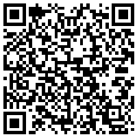 QR Code for bitcoin:bitcoin:bitcoin:bitcoin:bitcoin:bitcoin:bitcoin:bitcoin:bitcoin:1452PyUf1TY6ZWMeL53UANFavuLPWGrk1d