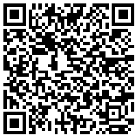 QR Code for bitcoin:bitcoin:bitcoin:bitcoin:bitcoin:bitcoin:bitcoin:bitcoin:bitcoin:1454PySY4FCqzMDzNprHahSPotxQkYw6eH