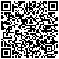 QR Code for bitcoin:bitcoin:bitcoin:bitcoin:bitcoin:bitcoin:bitcoin:bitcoin:bitcoin:1456eZnuKY96BkSpbPKTk4PYoT8aFUt114