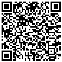 QR Code for bitcoin:bitcoin:bitcoin:bitcoin:bitcoin:bitcoin:bitcoin:bitcoin:bitcoin:145BG8qhNHeLadUZBPXvyb3f1xTScPyveL