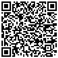 QR Code for bitcoin:bitcoin:bitcoin:bitcoin:bitcoin:bitcoin:bitcoin:bitcoin:bitcoin:145NL3t3deDSe7qSHcSBGDKDdcXfZHQZRu