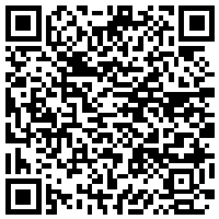 QR Code for bitcoin:bitcoin:bitcoin:bitcoin:bitcoin:bitcoin:bitcoin:bitcoin:bitcoin:145P1YGddZd3PZCaDbufqdoxPSoBh2y3Fc
