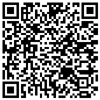 QR Code for bitcoin:bitcoin:bitcoin:bitcoin:bitcoin:bitcoin:bitcoin:bitcoin:bitcoin:145REwDdJorRXPjMANkeUjmqPyvVMVBSTx