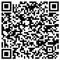 QR Code for bitcoin:bitcoin:bitcoin:bitcoin:bitcoin:bitcoin:bitcoin:bitcoin:bitcoin:145cZUBzthFhybb13PCmts9QWYFPdcMxmT