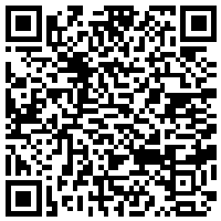 QR Code for bitcoin:bitcoin:bitcoin:bitcoin:bitcoin:bitcoin:bitcoin:bitcoin:bitcoin:145gMpdJFS24SfWpioCSXbPCeggkcMZS6z