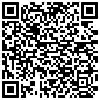 QR Code for bitcoin:bitcoin:bitcoin:bitcoin:bitcoin:bitcoin:bitcoin:bitcoin:bitcoin:145ifrJtySVxUSEA3Wbm2o7oFoYr4AAMja