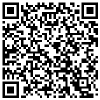 QR Code for bitcoin:bitcoin:bitcoin:bitcoin:bitcoin:bitcoin:bitcoin:bitcoin:bitcoin:145qG8Vb3ZdpDsZPaxBphewP72DQ9dhBCd