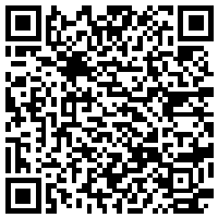 QR Code for bitcoin:bitcoin:bitcoin:bitcoin:bitcoin:bitcoin:bitcoin:bitcoin:bitcoin:145xSVFkpNMzkovLGiRyzsF7NMD2dLFDfW