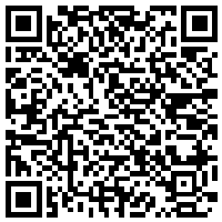 QR Code for bitcoin:bitcoin:bitcoin:bitcoin:bitcoin:bitcoin:bitcoin:bitcoin:bitcoin:14653iVtp3d5fECQyHSVf2vbWhCfaTmBWr