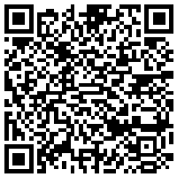 QR Code for bitcoin:bitcoin:bitcoin:bitcoin:bitcoin:bitcoin:bitcoin:bitcoin:bitcoin:14667Spp2FVCv5bphTBmCXe1WjUy7ZCDTd