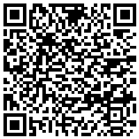 QR Code for bitcoin:bitcoin:bitcoin:bitcoin:bitcoin:bitcoin:bitcoin:bitcoin:bitcoin:14686bRpU4TiDX7tpvLys21PLzWRbFkxZx