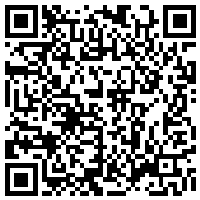 QR Code for bitcoin:bitcoin:bitcoin:bitcoin:bitcoin:bitcoin:bitcoin:bitcoin:bitcoin:1468JqwLRaW6LTMYeAPZ7DaVGpVCn2F48F