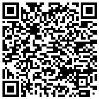 QR Code for bitcoin:bitcoin:bitcoin:bitcoin:bitcoin:bitcoin:bitcoin:bitcoin:bitcoin:146FAQxG9faVy6McU6SEFcc8xHBGrdpMCY