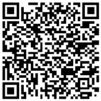 QR Code for bitcoin:bitcoin:bitcoin:bitcoin:bitcoin:bitcoin:bitcoin:bitcoin:bitcoin:146HfUB2Z6aK9rr74jE3SBxo7XHhfRRYDH
