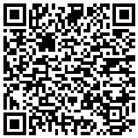 QR Code for bitcoin:bitcoin:bitcoin:bitcoin:bitcoin:bitcoin:bitcoin:bitcoin:bitcoin:146JpWBvrn7BFdNTrtCQkEFppQQZzYJbwp
