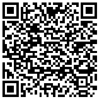 QR Code for bitcoin:bitcoin:bitcoin:bitcoin:bitcoin:bitcoin:bitcoin:bitcoin:bitcoin:146KnAN38iTd68jS7pCy7Jr8B3jVjVrirL