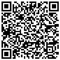 QR Code for bitcoin:bitcoin:bitcoin:bitcoin:bitcoin:bitcoin:bitcoin:bitcoin:bitcoin:146KtFZ3PKDz3CuHWEprnUPZp5pJffbthy