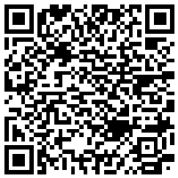 QR Code for bitcoin:bitcoin:bitcoin:bitcoin:bitcoin:bitcoin:bitcoin:bitcoin:bitcoin:146Q24fPd1MWm7pfRCtuW7SQbbdfnPZcqe