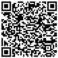 QR Code for bitcoin:bitcoin:bitcoin:bitcoin:bitcoin:bitcoin:bitcoin:bitcoin:bitcoin:146Vu5bcjsFbQekx4HSSeUcnercB2xRpAc