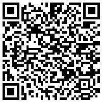 QR Code for bitcoin:bitcoin:bitcoin:bitcoin:bitcoin:bitcoin:bitcoin:bitcoin:bitcoin:146W5MfmM7vGiACULqDerxWJMNTMBdEaSE